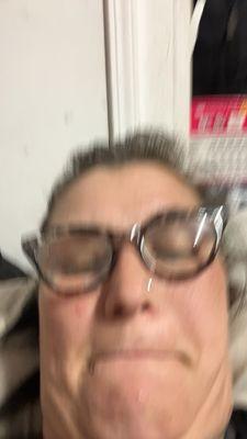 photo of Stephanie P.