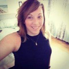 photo of Michelle L.