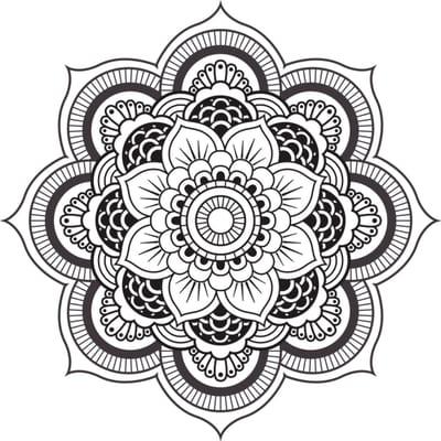 Photo of Stephanie S.