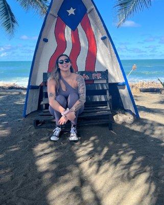 Photo of Stephanie H.