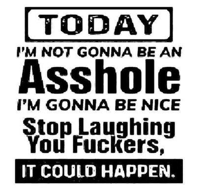 Photo of Brittany M.