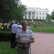 Photo of Scott M.