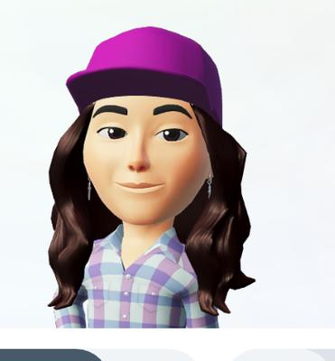 Photo of Kathy L.