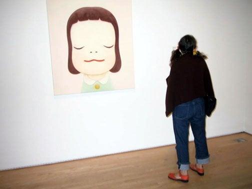 Photo of Mimi B.