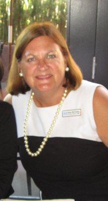 photo of Susan M.
