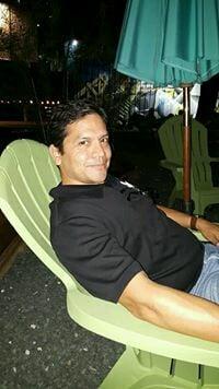 Photo of Gabe G.