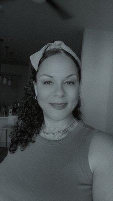 Photo of Angela L.
