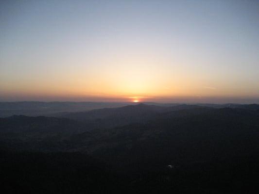 Photo of Alexa R.