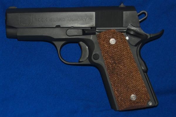 Photo of Pasquale C.