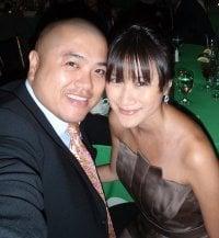 Photo of Tony Y.