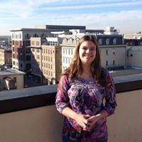 Photo of Kirsten C.