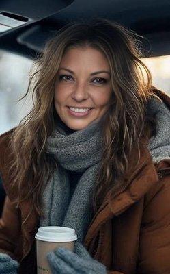 Photo of Kimmie A.