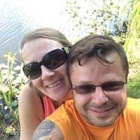 Photo of Melissa S.