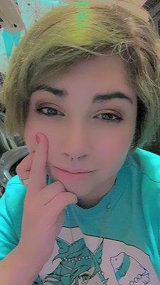 Photo of Tiana H.
