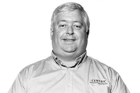 Photo of Michael M.