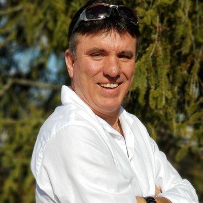 Photo of Tomas A.