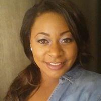 photo of Danielle O.