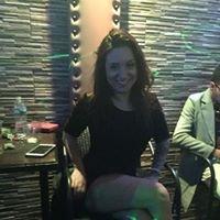 Photo of Shelly B.