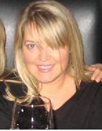 Photo of Melodie S.