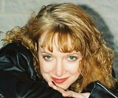 photo of Michelle M.