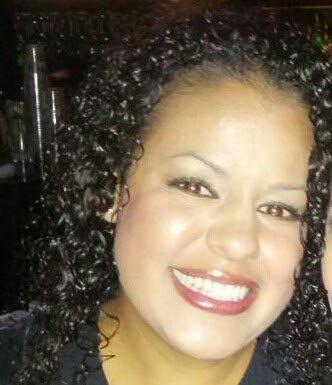 Photo of Jessica H.