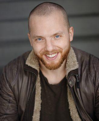 Photo of Aramis M.
