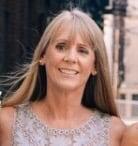 photo of Gail M.