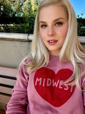 Photo of Risa C.