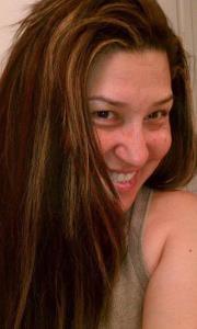 Photo of Diana L.