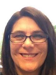Photo of Kim S.
