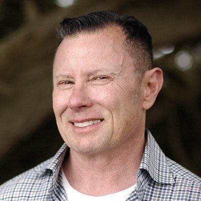 Photo of Julian D.