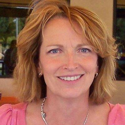 Photo of Wendy H.
