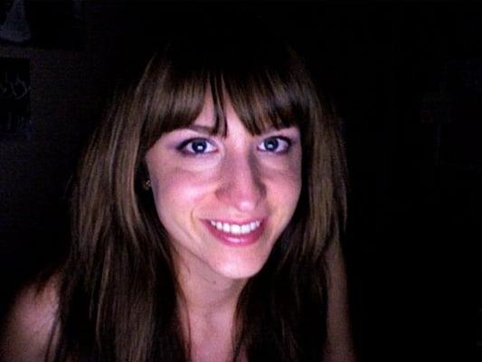 photo of Brooke M.