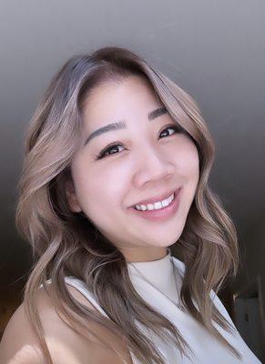 Photo of Nini T.
