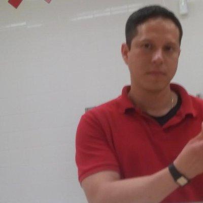 Photo of Fabrizio M.