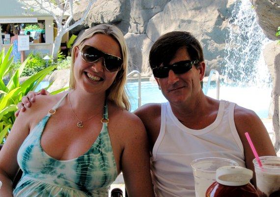 photo of Brittany B.