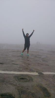 Photo of Erika H.