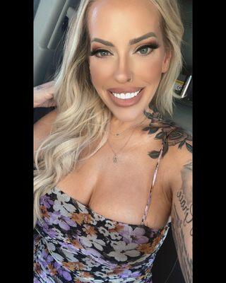Photo of Whitney D.