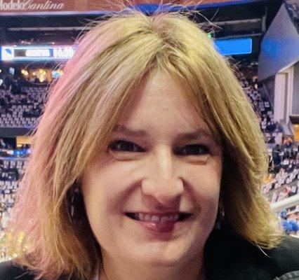 Photo of Michelle C.
