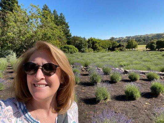 Photo of Cheri E.