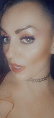 Photo of Chele R.
