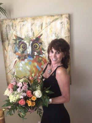 Photo of Michele S.