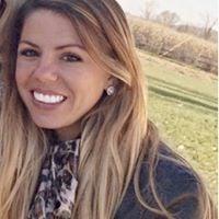 Photo of Bridget B.