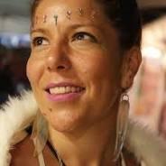 photo of Dana H.
