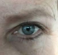 Photo of Jerrolyn M.