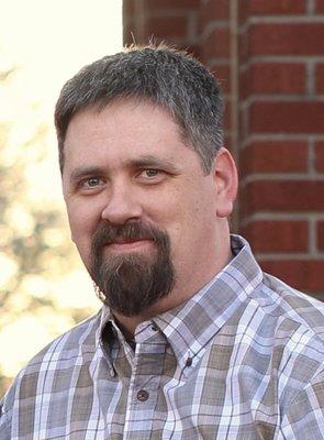 Photo of Shane M.