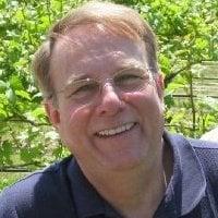 photo of Jack R.
