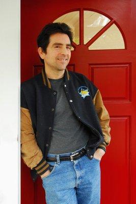 Photo of Craig W.