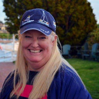 Photo of Stephanie M.