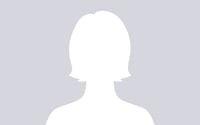 Photo of Tammy C.